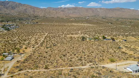 0 Canyon Rd, Morongo Valley, CA 92256 photo 15