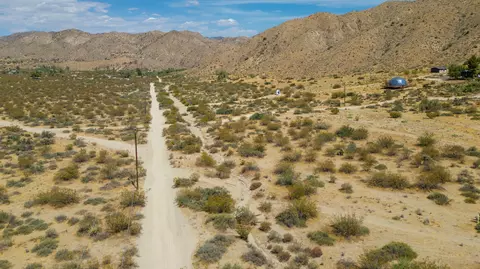 0 Canyon Rd, Morongo Valley, CA 92256 photo 21
