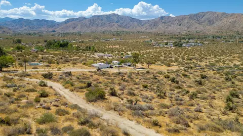 0 Canyon Rd, Morongo Valley, CA 92256 photo 18