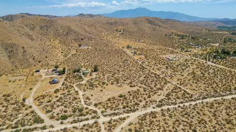 0 Canyon Rd, Morongo Valley, CA 92256 photo 13