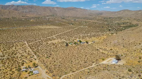 0 Canyon Rd, Morongo Valley, CA 92256 photo 14