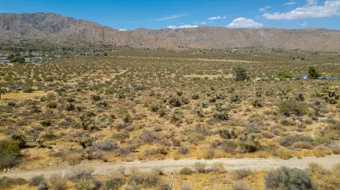 0 Canyon Rd, Morongo Valley, CA 92256 photo 17