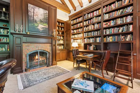 Other - 391 Cedar Ridge Dr, Lake Arrowhead, CA 92352 photo 5 of 13