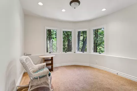 Other - 391 Cedar Ridge Dr, Lake Arrowhead, CA 92352 photo 12 of 13