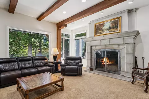 Other - 391 Cedar Ridge Dr, Lake Arrowhead, CA 92352 photo 7 of 13