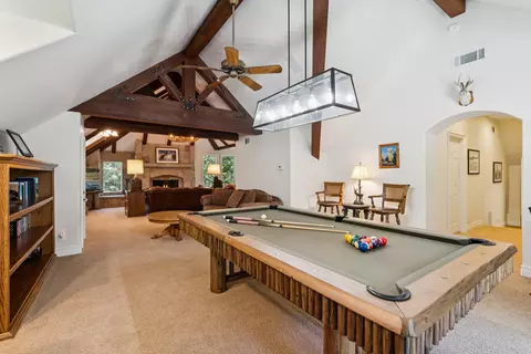 Other - 391 Cedar Ridge Dr, Lake Arrowhead, CA 92352 photo 3 of 13