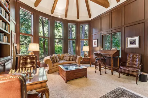 Other - 391 Cedar Ridge Dr, Lake Arrowhead, CA 92352 photo 2 of 13