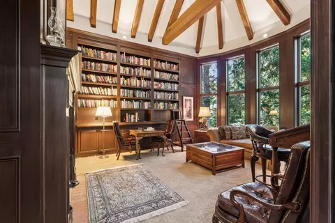 Other - 391 Cedar Ridge Dr, Lake Arrowhead, CA 92352 photo 4 of 13