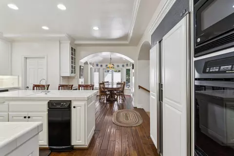 Other - 391 Cedar Ridge Dr, Lake Arrowhead, CA 92352 photo 8 of 13