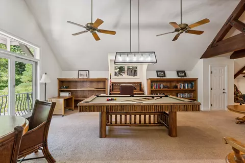 Other - 391 Cedar Ridge Dr, Lake Arrowhead, CA 92352 photo 13 of 13