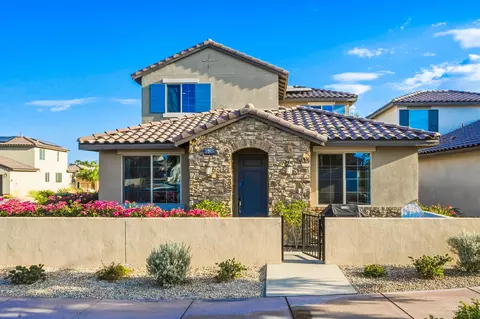 80292 Redstone Way, La Quinta, CA 92253