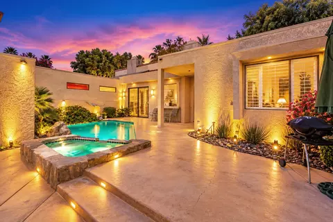 930 Inverness Dr, Rancho Mirage, CA 92270