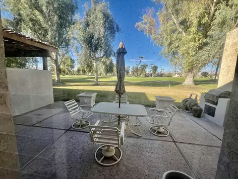 930 Inverness Dr, Rancho Mirage, CA 92270