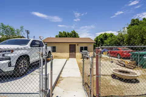 84058 Leyte Ave, Indio, CA 92201