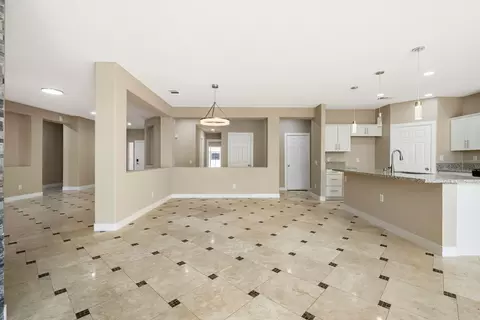 Living - 83137 Broadmoor Dr, Indio, CA 92203 photo 8 of 13