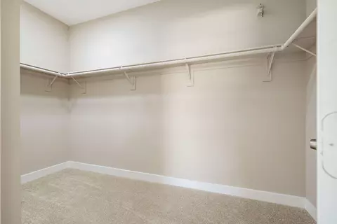 Other - 83137 Broadmoor Dr, Indio, CA 92203 photo 6 of 7