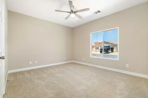 Bedroom - 83137 Broadmoor Dr, Indio, CA 92203 photo 1 of 3