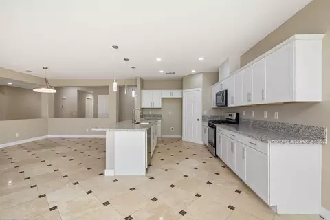 Kitchen - 83137 Broadmoor Dr, Indio, CA 92203 photo 1 of 2