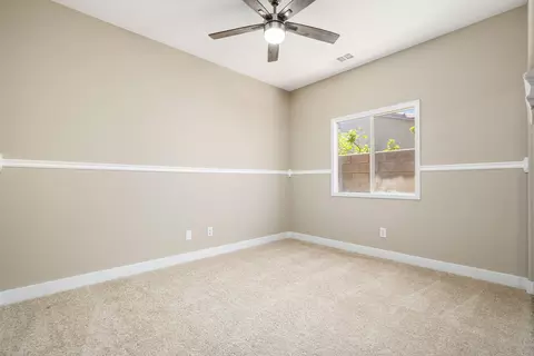 Bedroom - 83137 Broadmoor Dr, Indio, CA 92203 photo 2 of 3