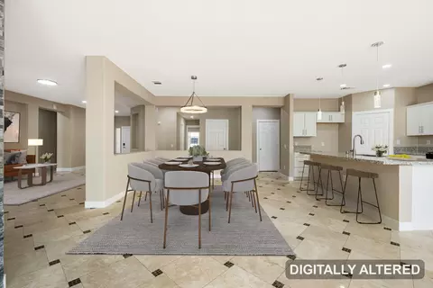 Dining - 83137 Broadmoor Dr, Indio, CA 92203 photo 1 of 1