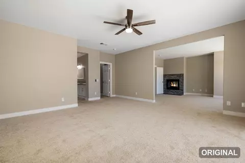 Living - 83137 Broadmoor Dr, Indio, CA 92203 photo 10 of 12
