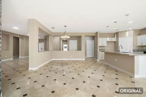 Living - 83137 Broadmoor Dr, Indio, CA 92203 photo 3 of 13