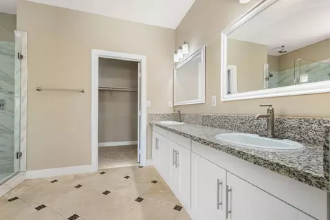 Bath - 83137 Broadmoor Dr, Indio, CA 92203 photo 1 of 3