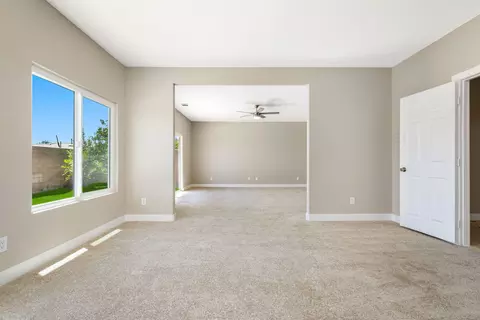 Living - 83137 Broadmoor Dr, Indio, CA 92203 photo 11 of 13