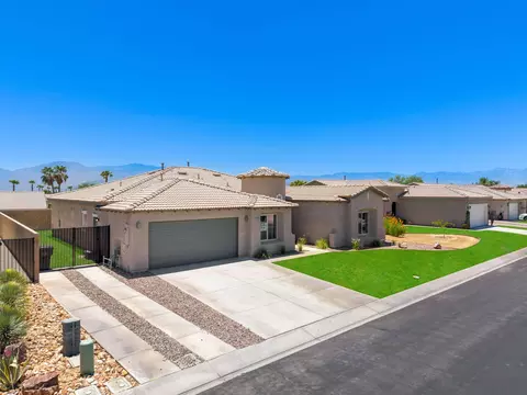 Other - 83137 Broadmoor Dr, Indio, CA 92203 photo 2 of 7