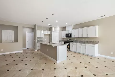 Other - 83137 Broadmoor Dr, Indio, CA 92203 photo 4 of 7