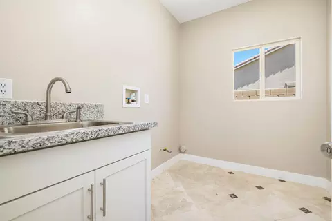 Other - 83137 Broadmoor Dr, Indio, CA 92203 photo 7 of 7