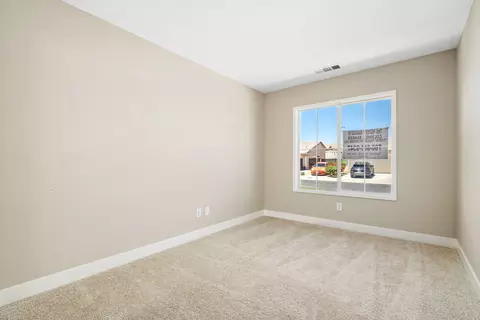 Bedroom - 83137 Broadmoor Dr, Indio, CA 92203 photo 3 of 3
