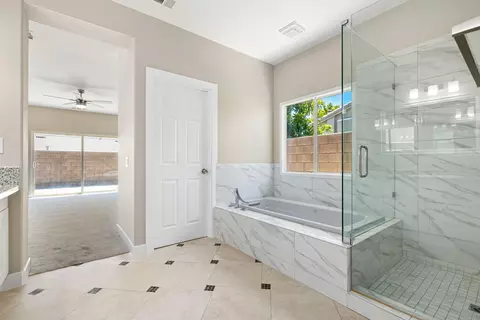 Entry Way - 83137 Broadmoor Dr, Indio, CA 92203 photo 1 of 1