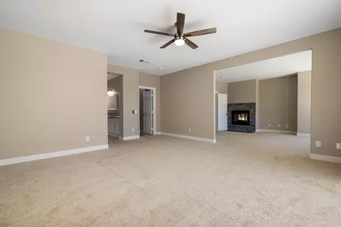Living - 83137 Broadmoor Dr, Indio, CA 92203 photo 13 of 13
