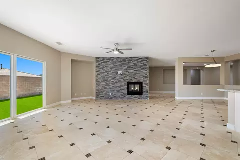 Living - 83137 Broadmoor Dr, Indio, CA 92203 photo 6 of 13