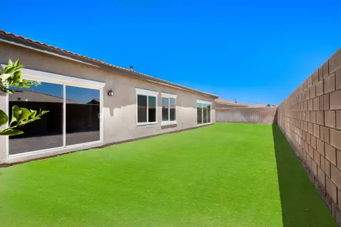 Exterior - 83137 Broadmoor Dr, Indio, CA 92203 photo 2 of 2