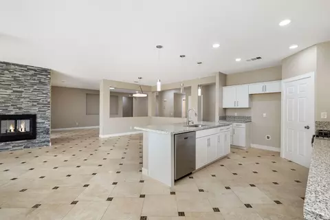 Other - 83137 Broadmoor Dr, Indio, CA 92203 photo 3 of 7