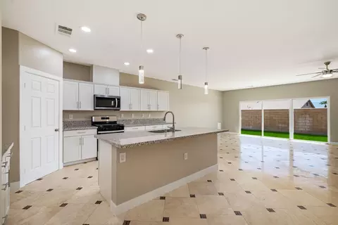 Other - 83137 Broadmoor Dr, Indio, CA 92203 photo 5 of 7