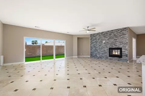 Living - 83137 Broadmoor Dr, Indio, CA 92203 photo 2 of 13