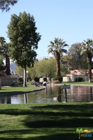49041 Eisenhower Dr, Indio, CA 92201 photo 3