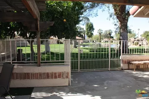 49041 Eisenhower Dr, Indio, CA 92201 photo 2