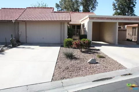 49041 Eisenhower Dr, Indio, CA 92201 photo 8