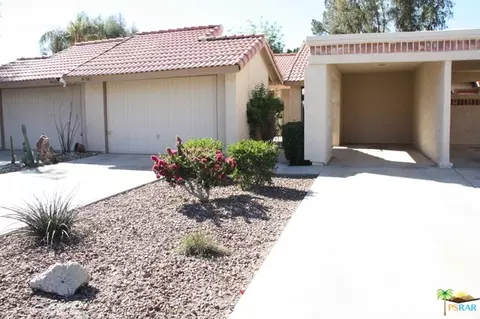 49041 Eisenhower Dr, Indio, CA 92201 photo 9