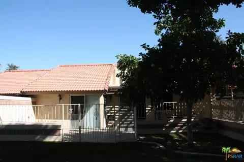 49041 Eisenhower Dr, Indio, CA 92201 photo 6