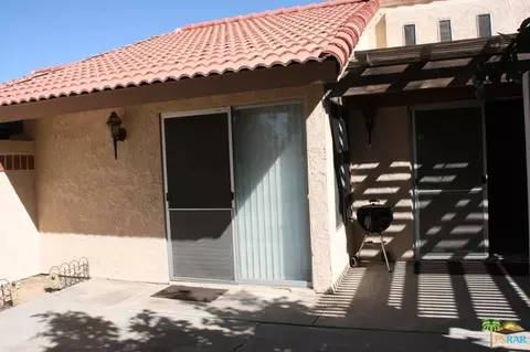 49041 Eisenhower Dr, Indio, CA 92201 photo 4