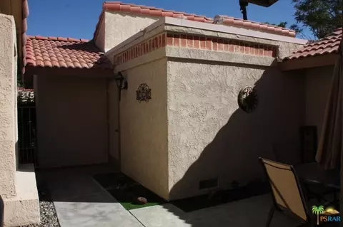 49041 Eisenhower Dr, Indio, CA 92201 photo 7