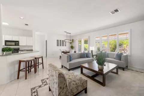 78731 Platinum Dr, Palm Desert, CA 92211