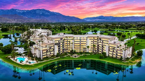 900 Island Dr, Rancho Mirage, CA 92270