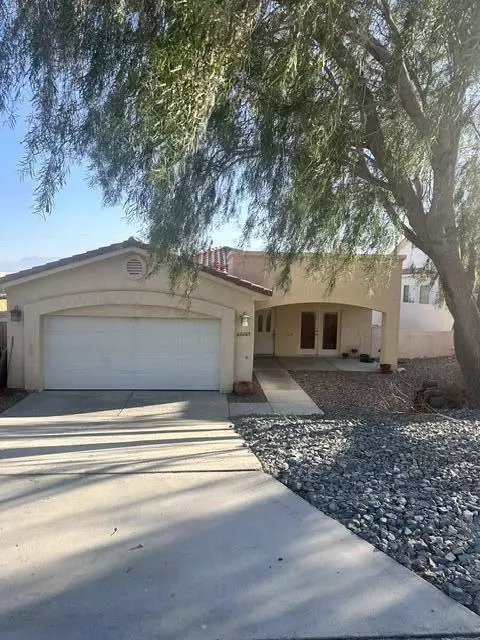 68265 Calle Bonita, Desert Hot Springs, CA 92240