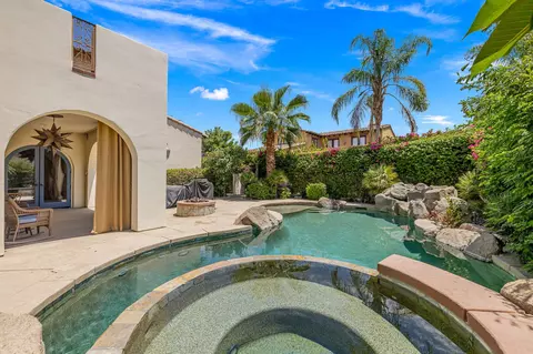 80679 Via Tranquila, La Quinta, CA 92253